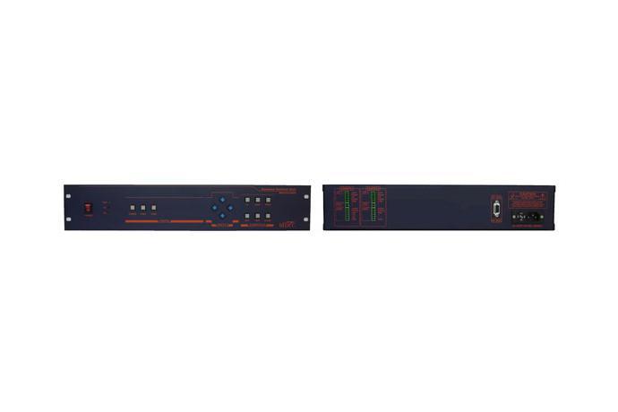 Camera Control Unit