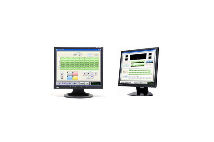 Touch Panel