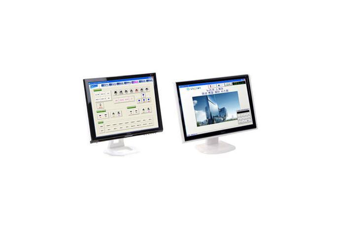 Touch Panel