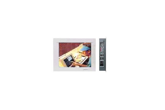 Touch Panel