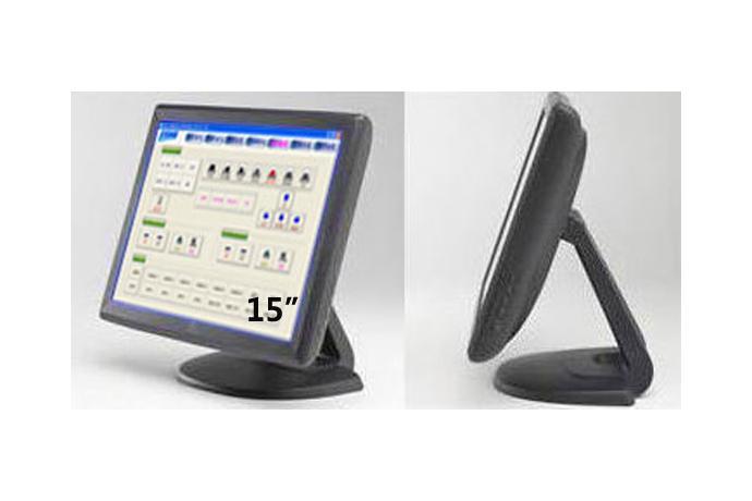 Touch Panel