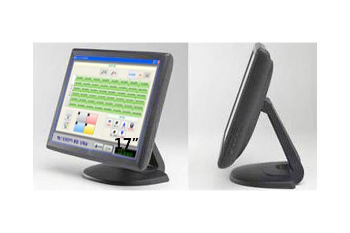 Touch Panel