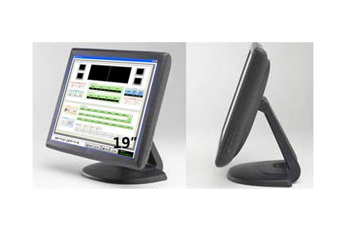 Touch Panel