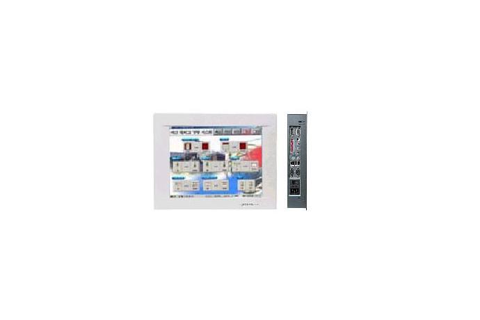Touch Panel