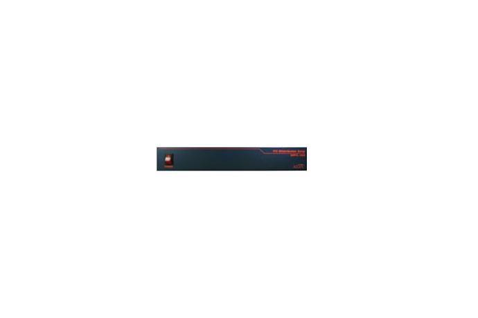 ID Time Generator