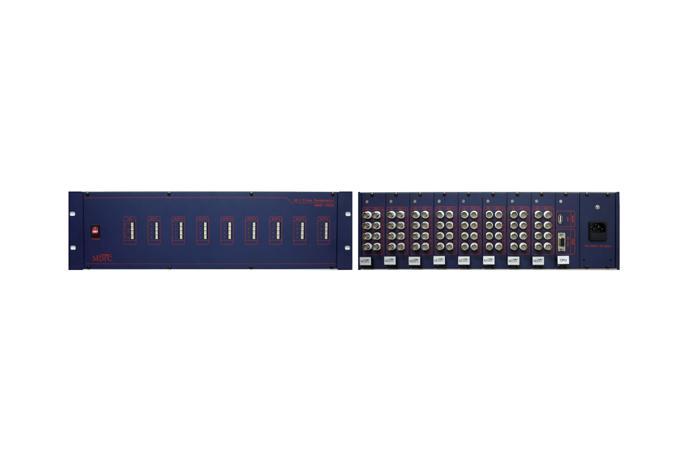 ID Time Generator