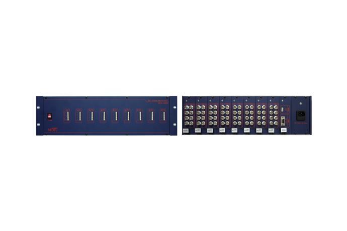 ID Time Generator