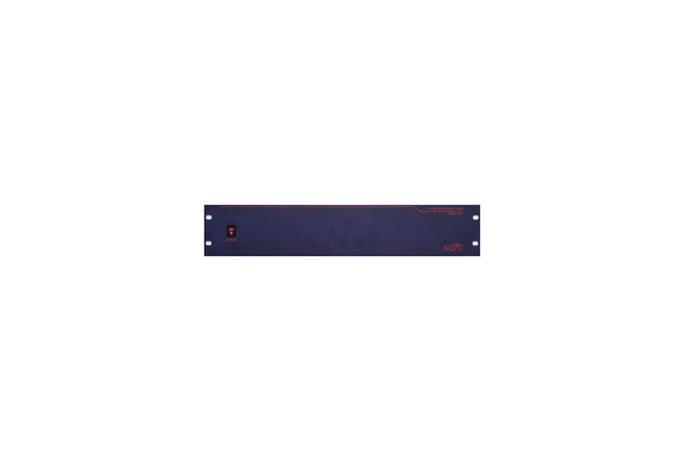 Dimmer Control Unit