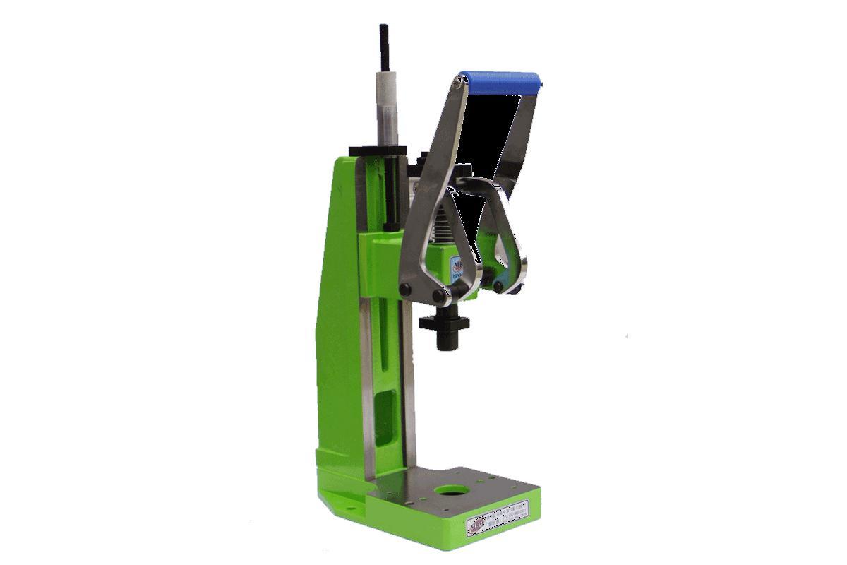 Hand Press