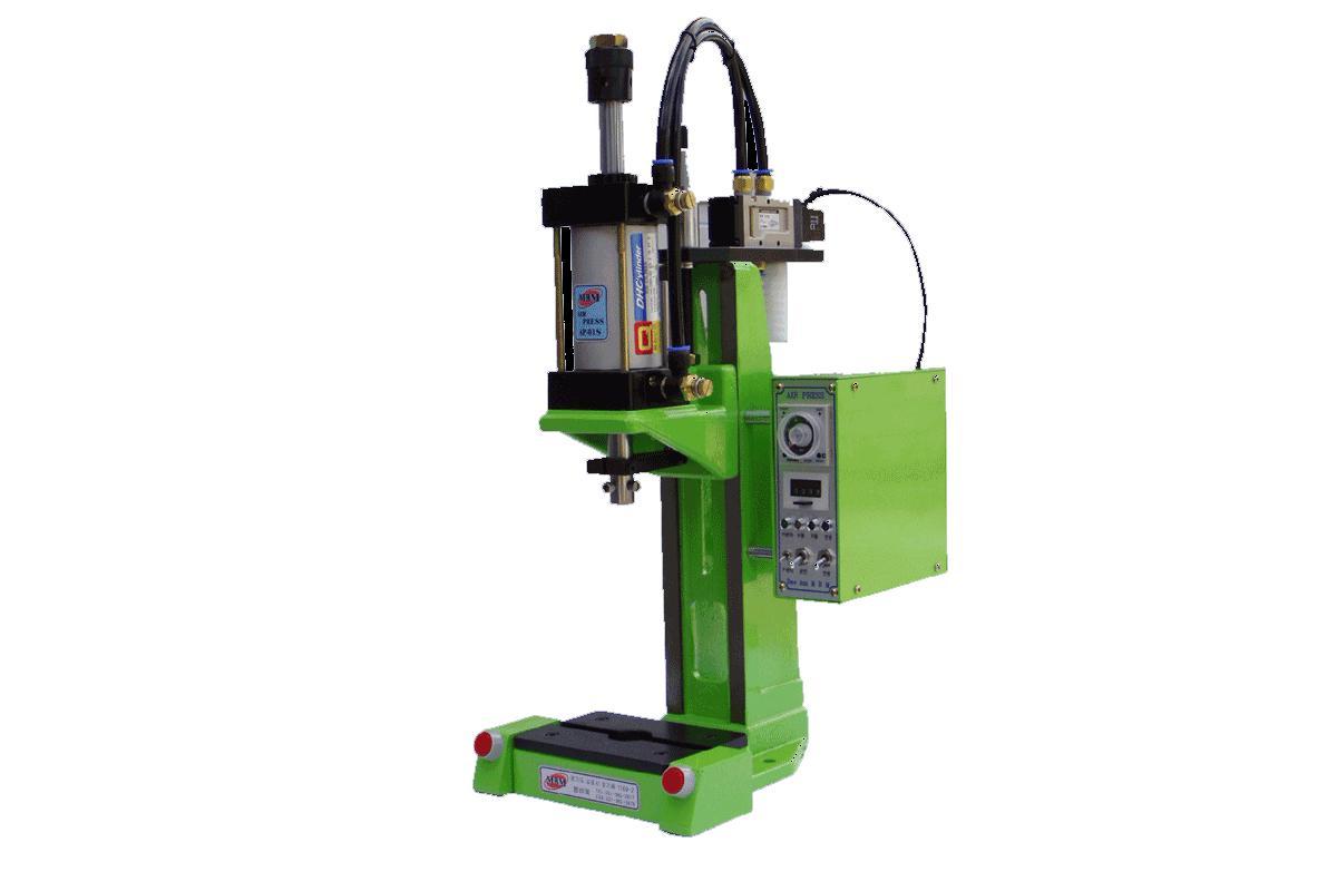 Air Press