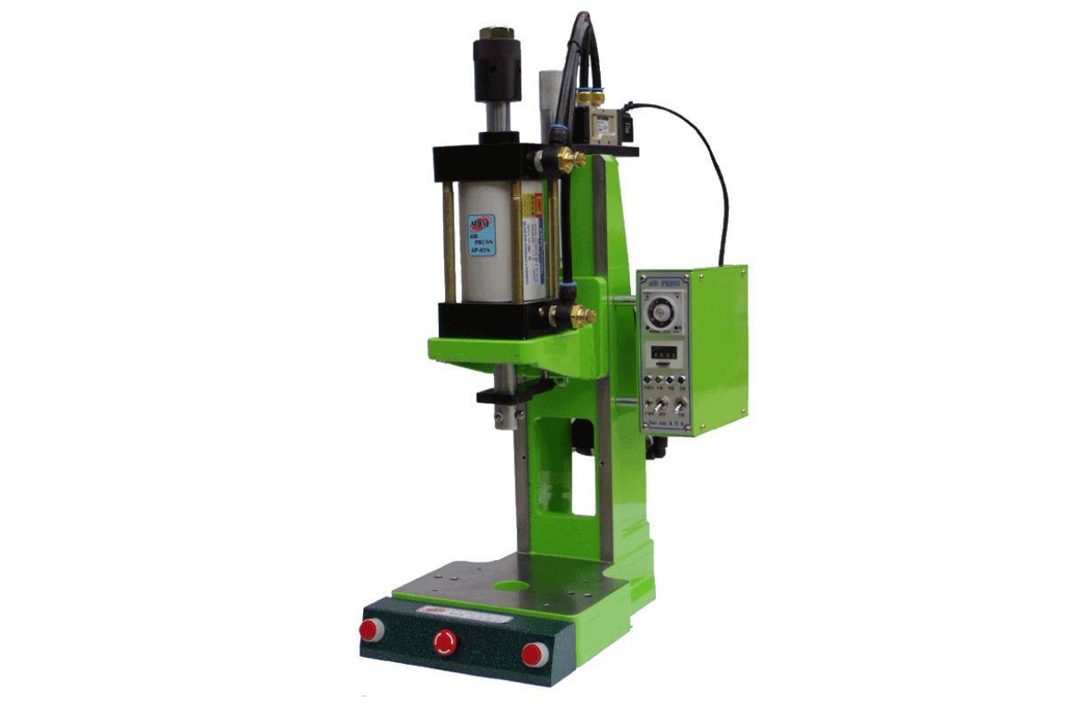 Air Press