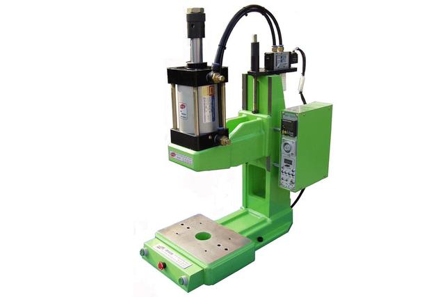 Air Press