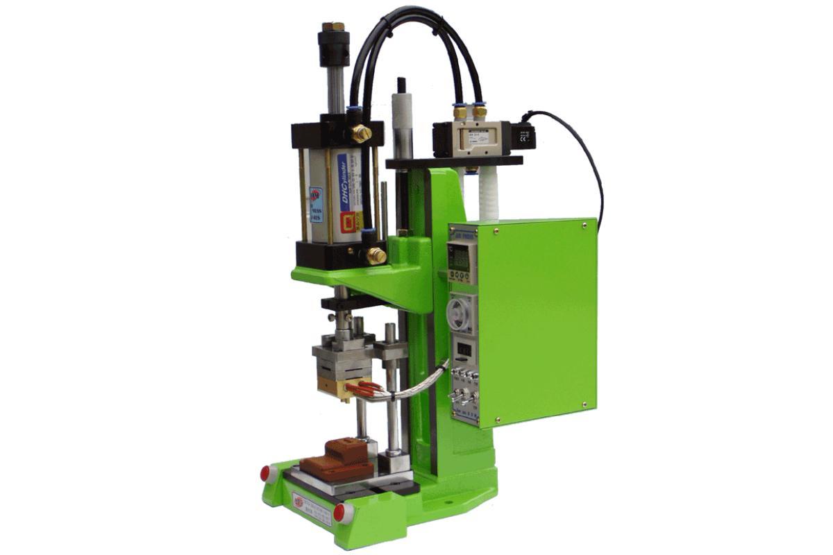 Air Press Type