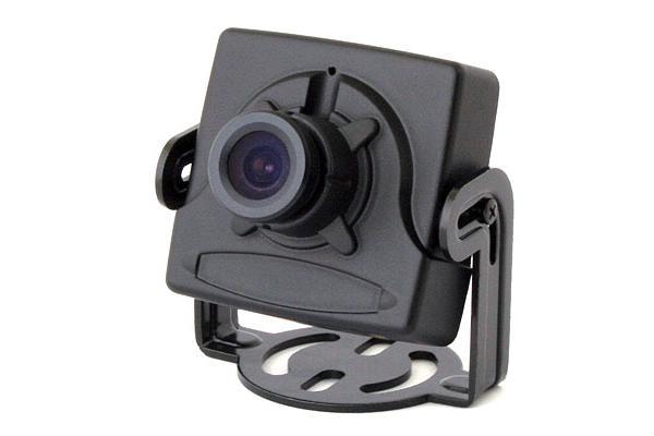 Square Camera