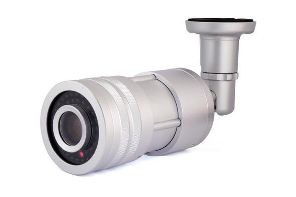 IP Camera