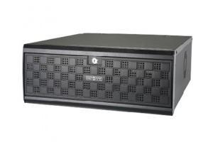 Network Video Recorder