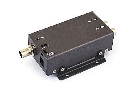 HD-SDI Accessory