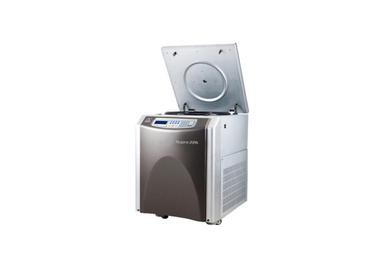 고속도 원심 분리기 (High Speed Centrifuge)