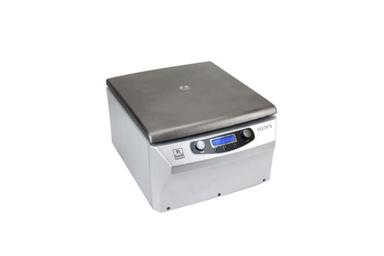 의료용 원심 분리기 (Medical Centrifuge)