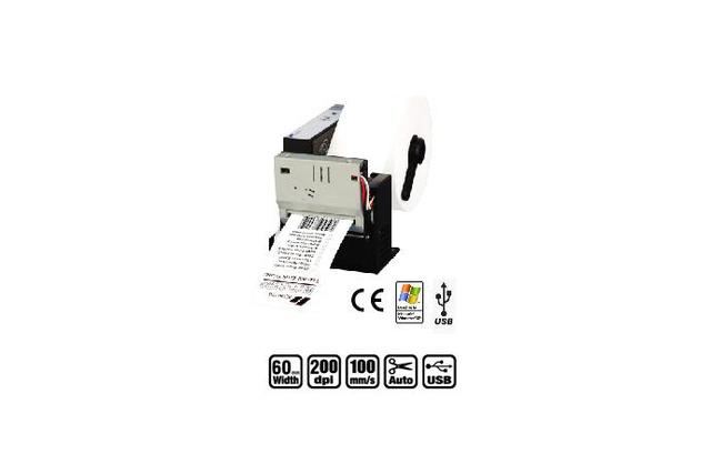 Thermal Printer