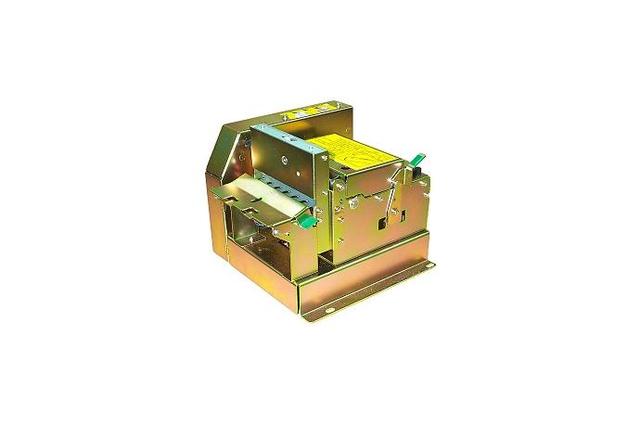 Thermal Printer