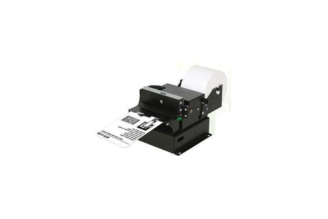 Thermal Printer