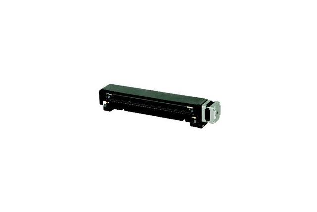 Thermal Printer