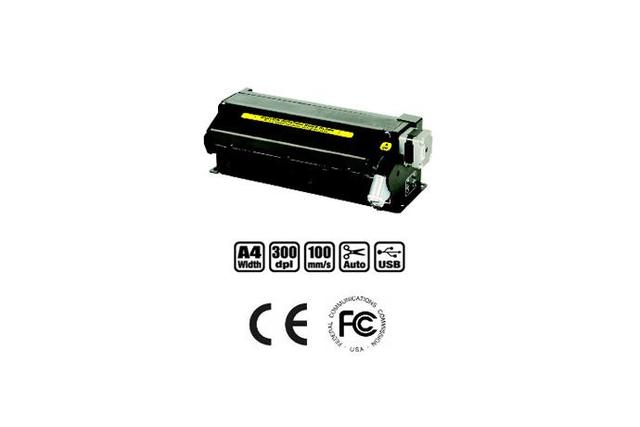 Thermal Printer