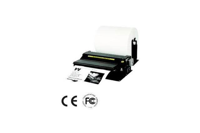 Thermal Printer