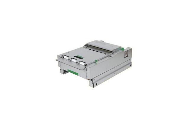 Thermal Printer