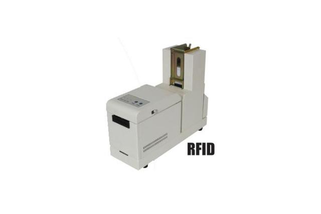 Thermal Printer