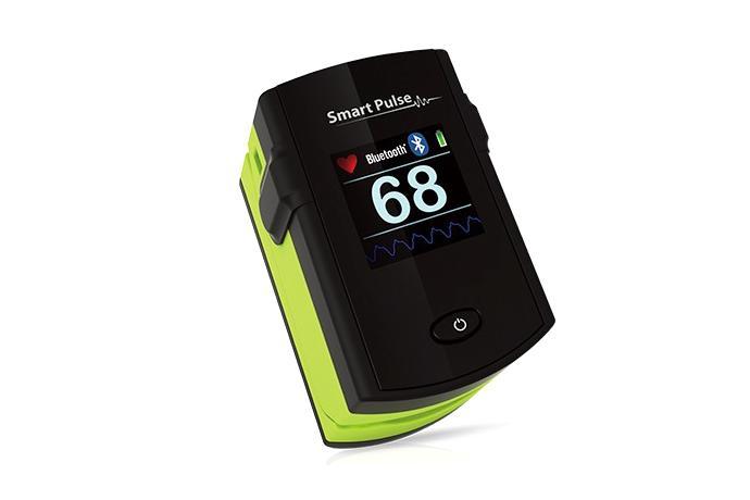 Smart Pulse