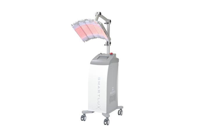 SmartLux Slim