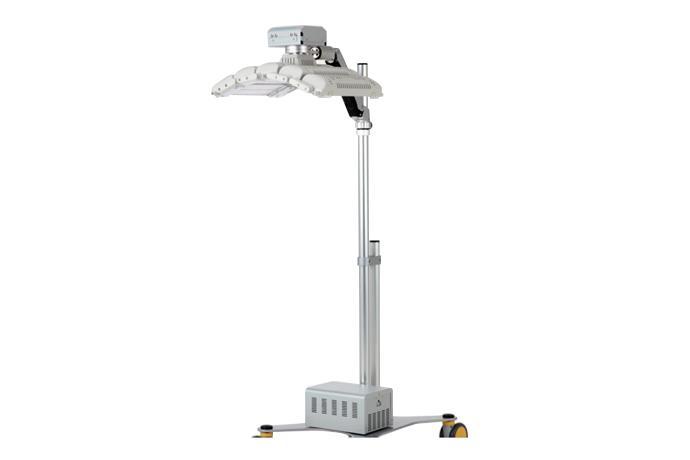 SmartLux Mini