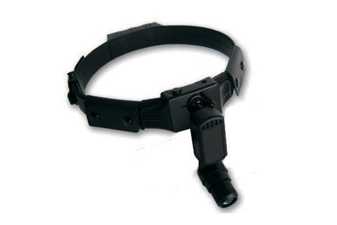 Accessory