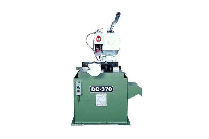 Circular Sawing Machine