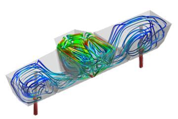 Continuous Casting