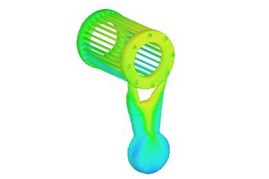 Die Casting