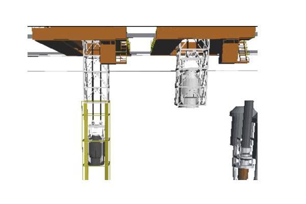 Process Simulation
