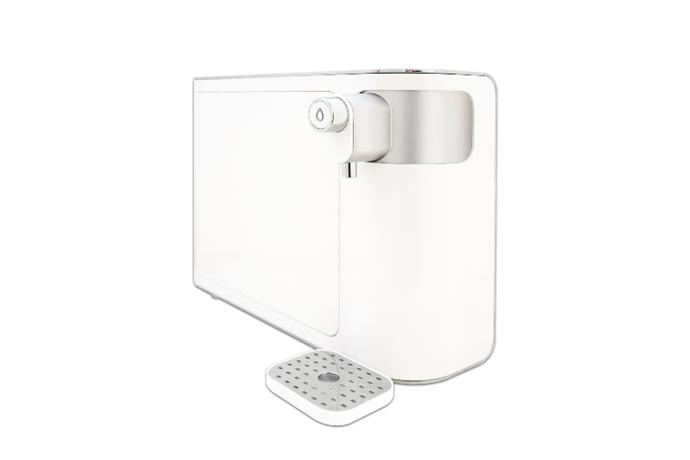 Ambient Water Purifier