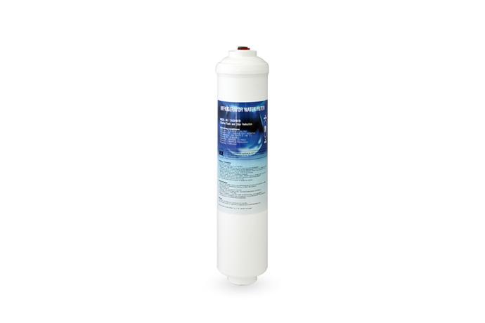 Refrigerator Water Filter