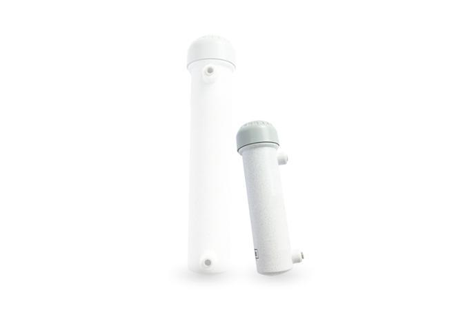 4W UV Sterilizer Filter