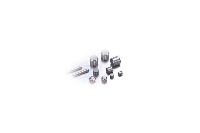 Needle Roller MNR Series