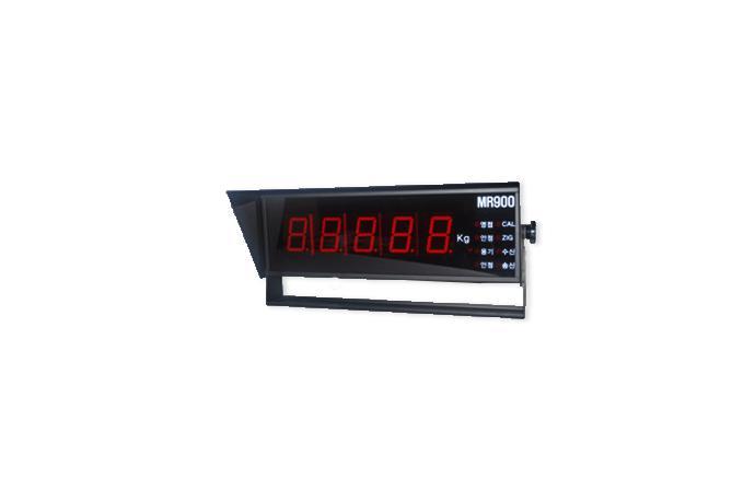 Wireless Equipment Sets