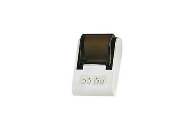 Remote Display & Industrial Printer