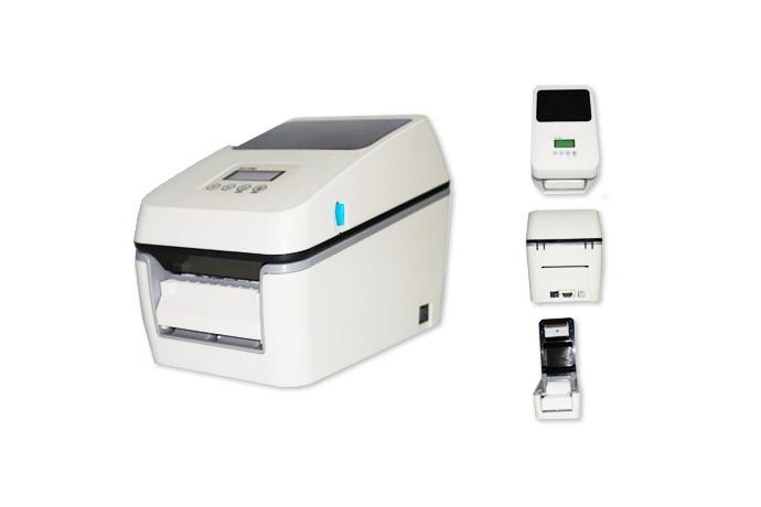 Label Printer