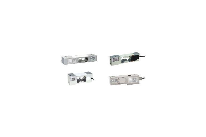 Load Cell