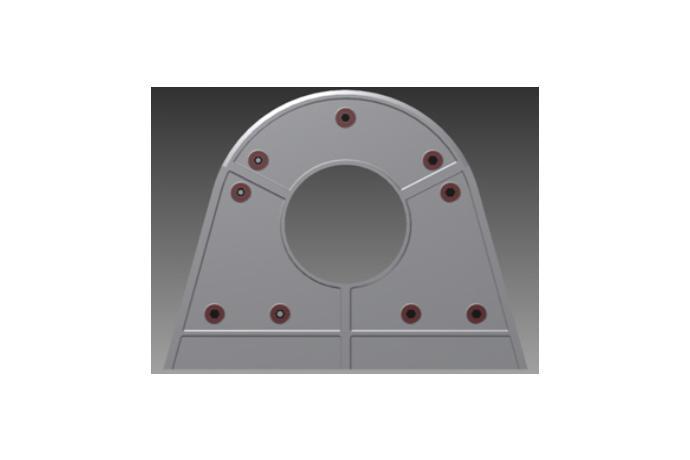 Front Liner