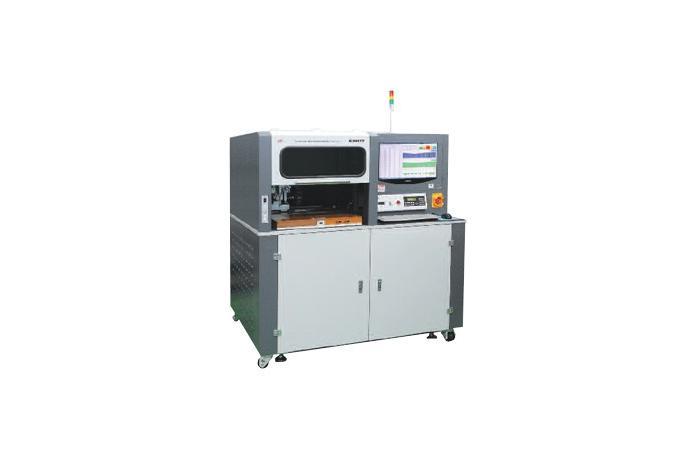Capacitive Stand Type