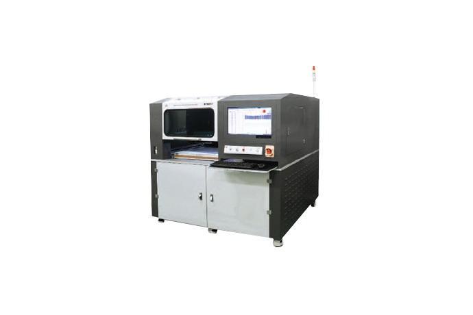 Capacitive Stand Type